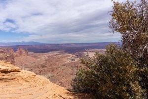 20210425CanyonlandsNP035.jpg